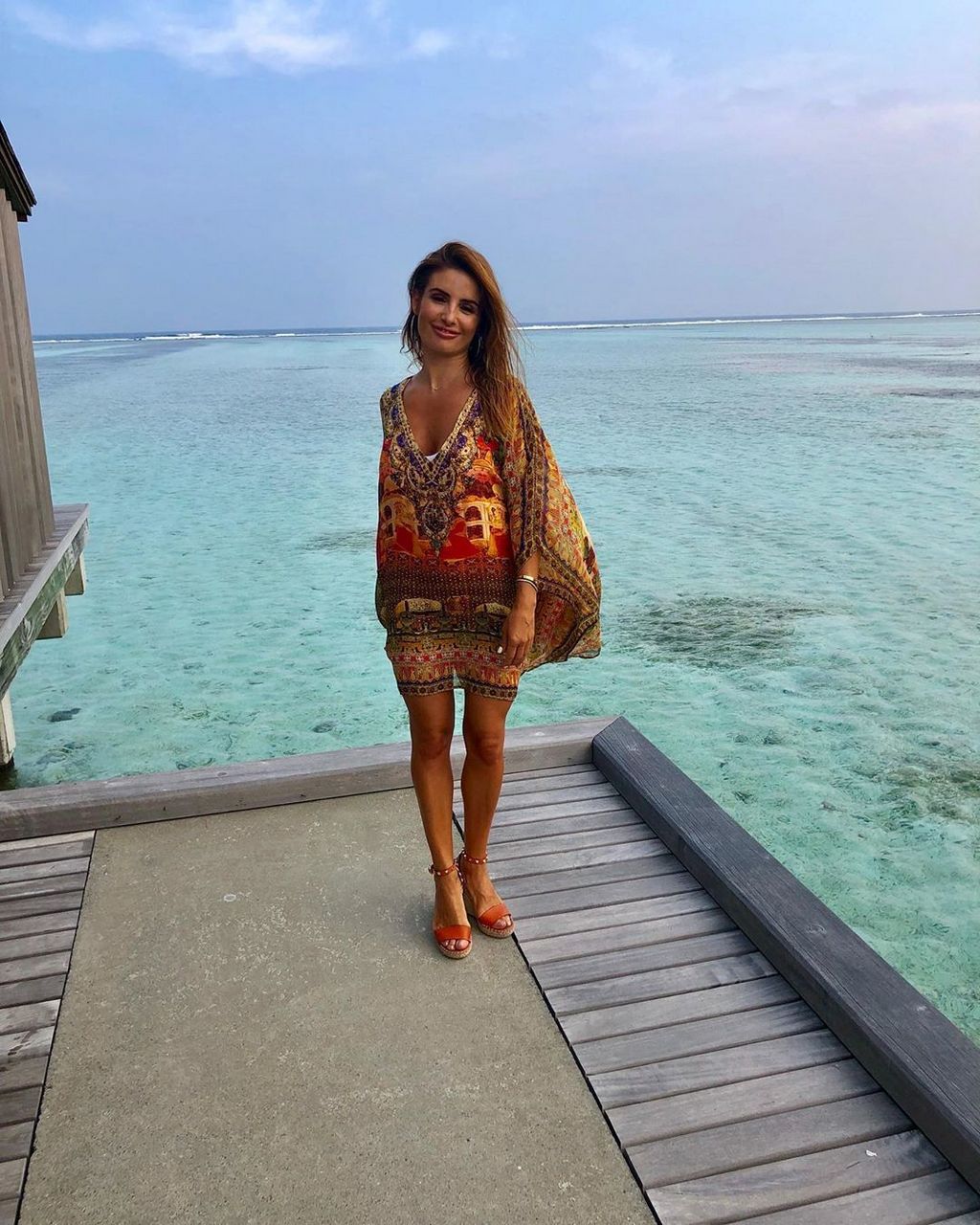 Ada Nicodemou Pies