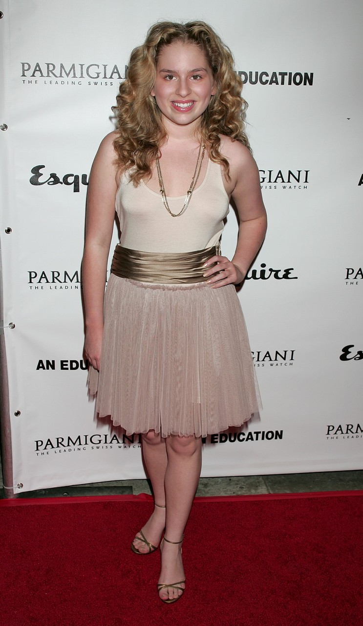 Allie Grant Pies