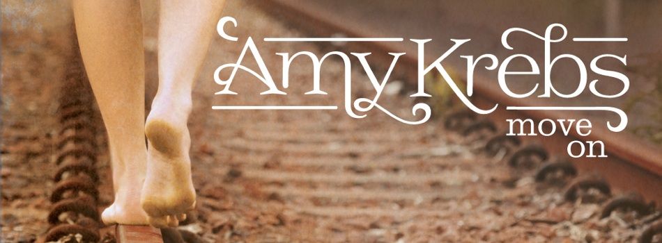 Amy Krebs Pies