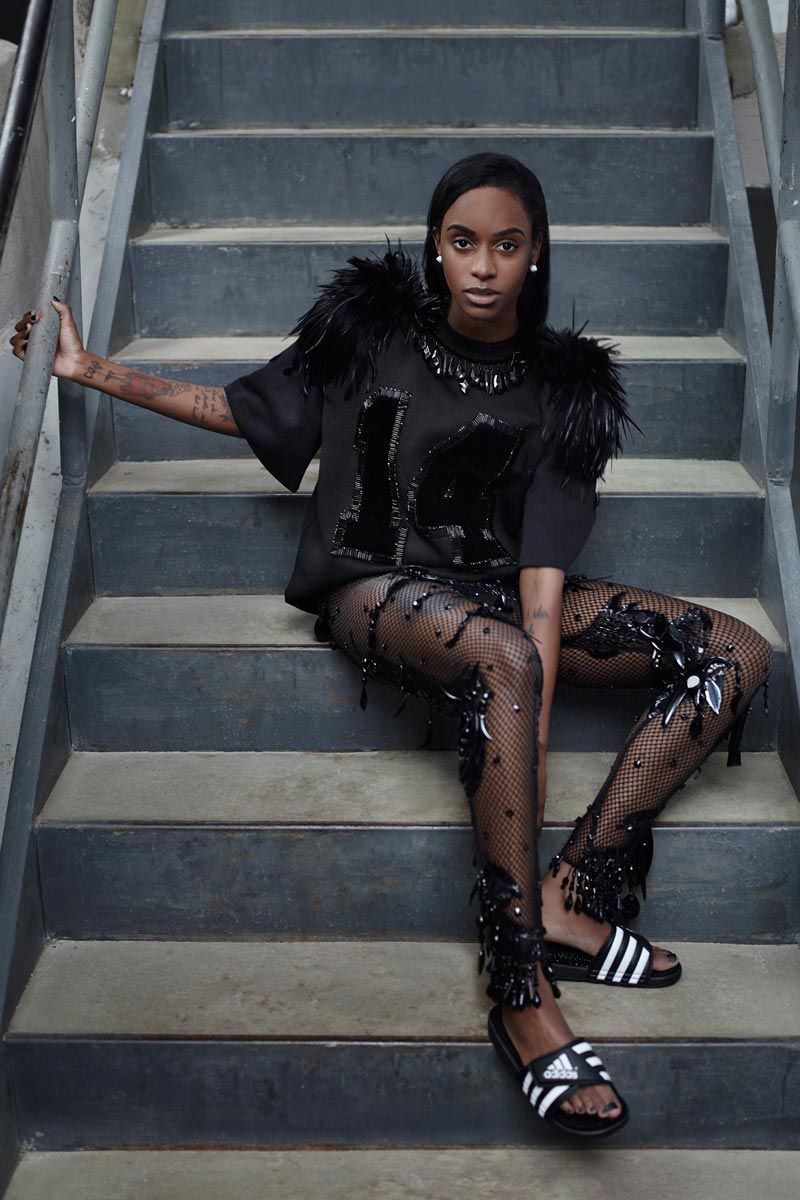 Angel Haze Pies