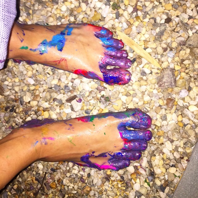 Chloe Norgaard Pies