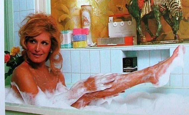 Dalida Pies