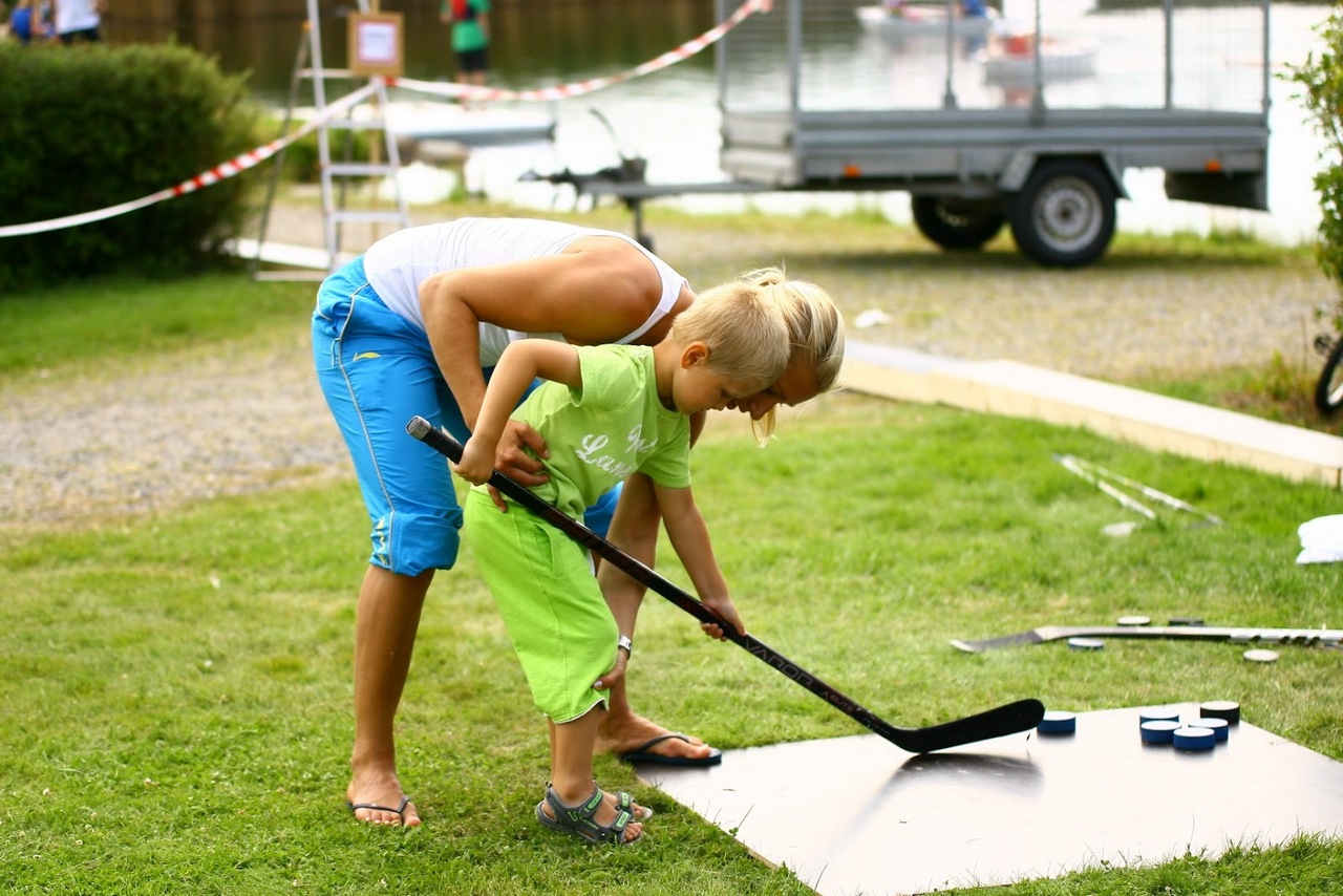 Danijela Rundqvist Pies