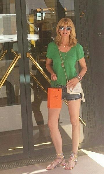 Daphne Deckers Pies