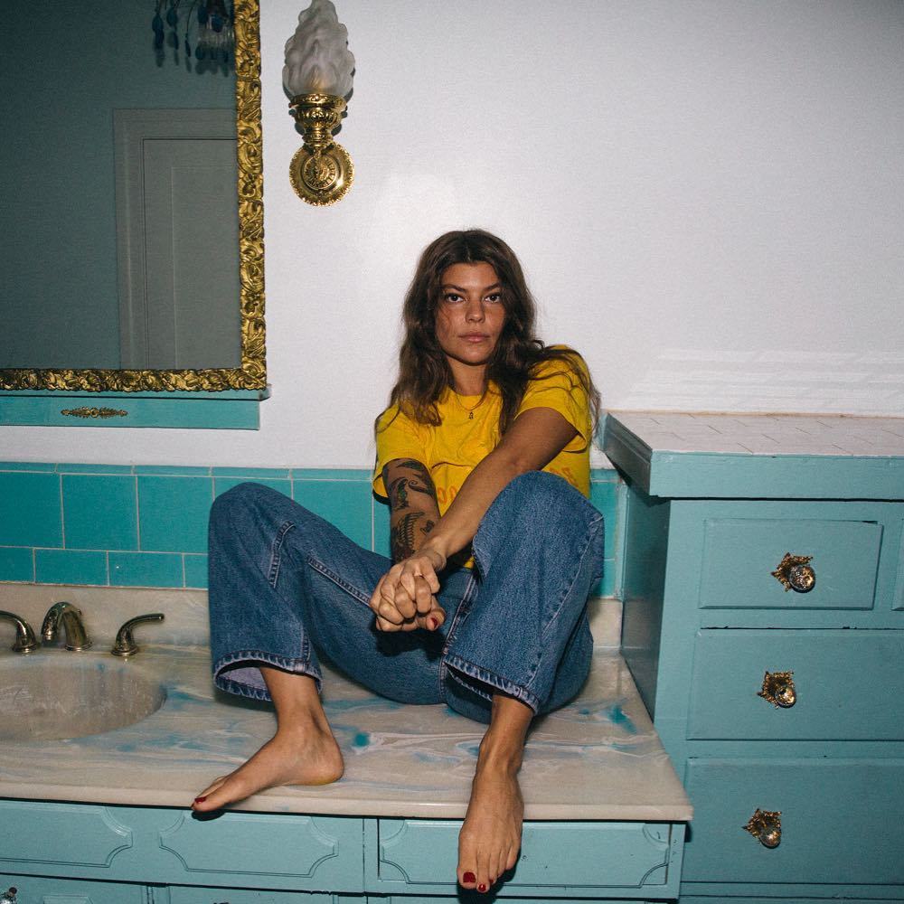 Donna Missal Pies