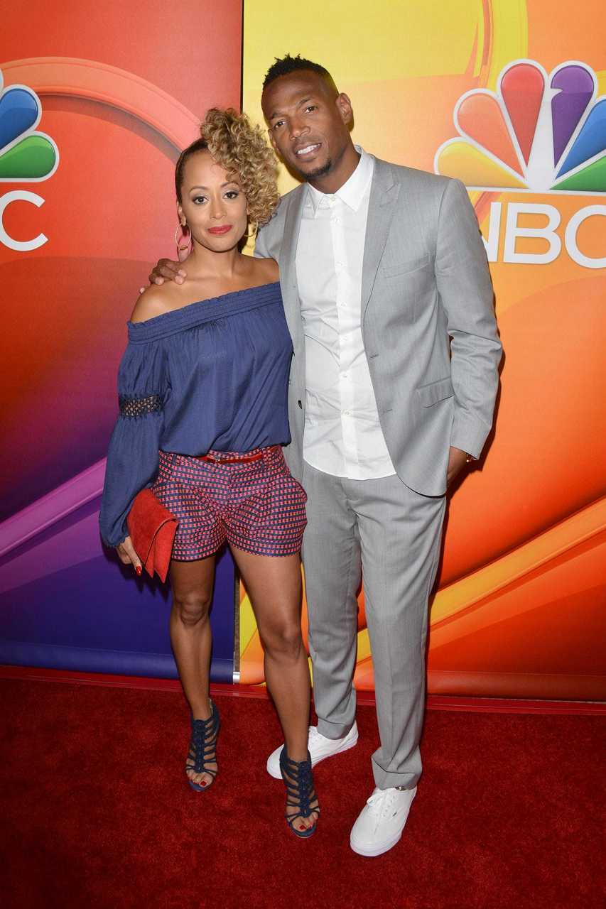 Essence Atkins Pies