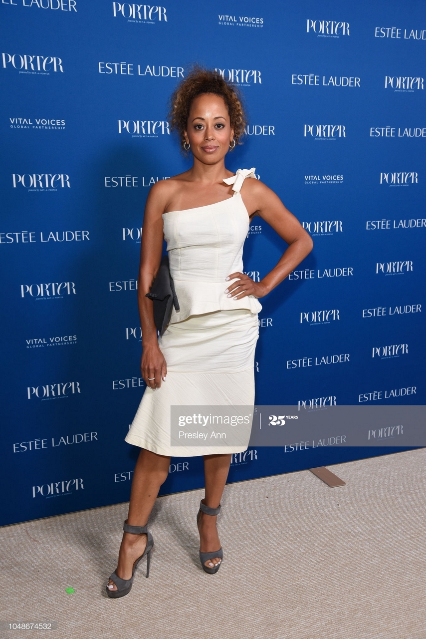 Essence Atkins Pies