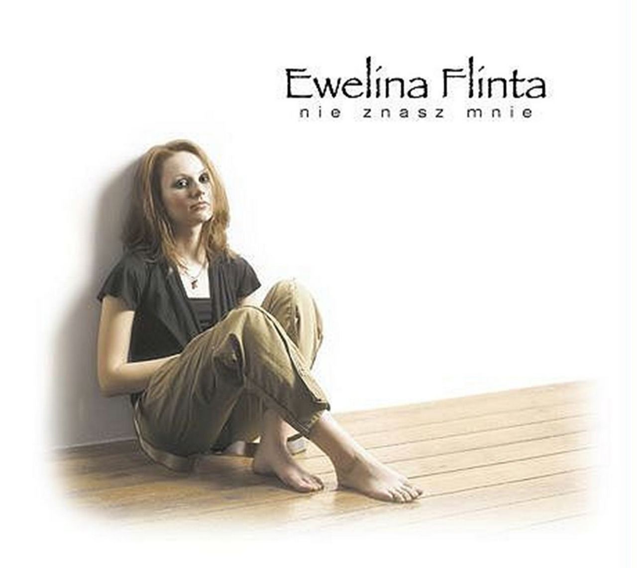 Ewelina Flinta Pies