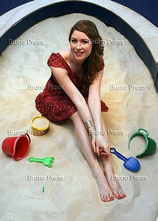 Hayley Westenra Pies