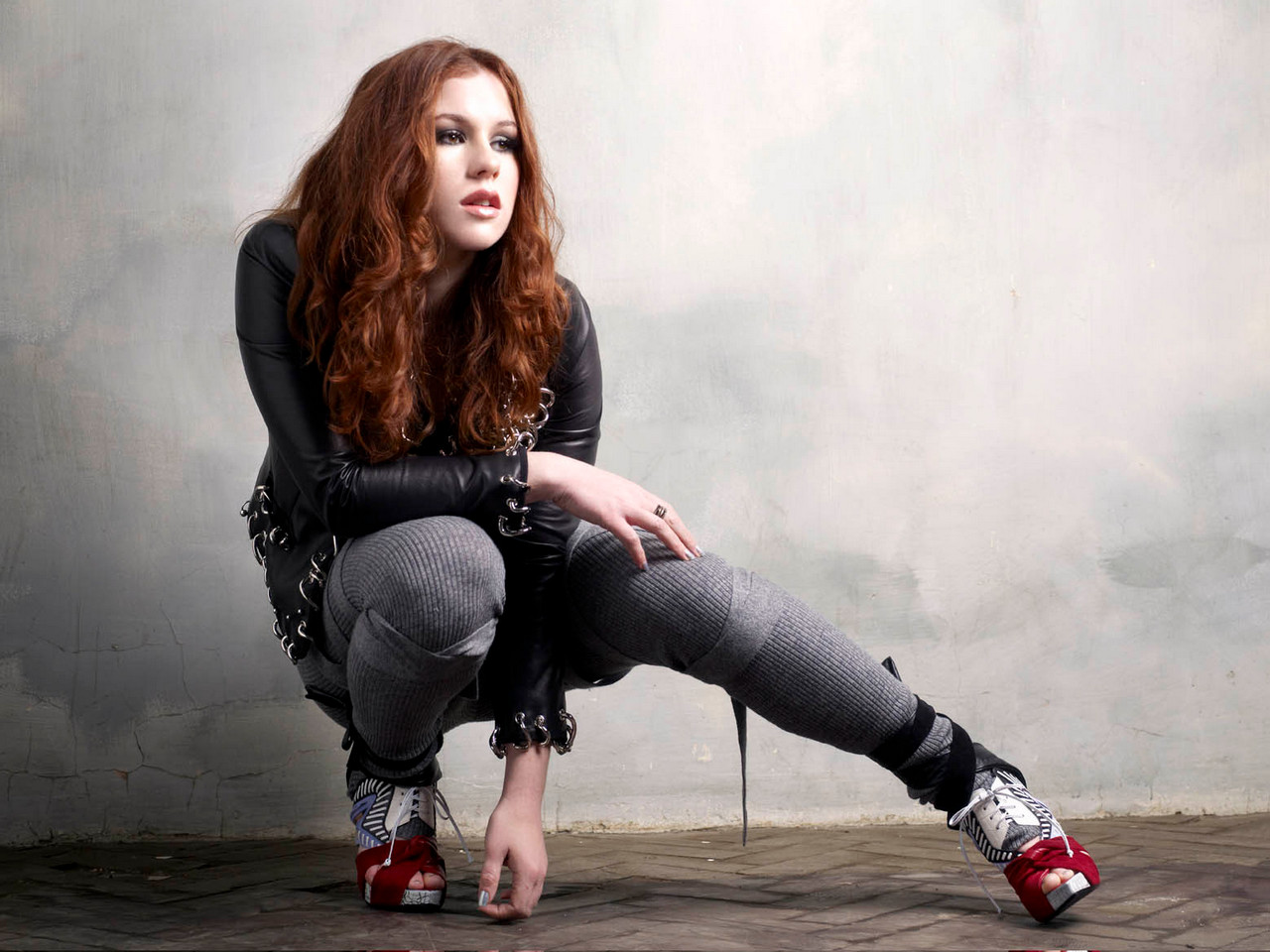 Katy B Pies