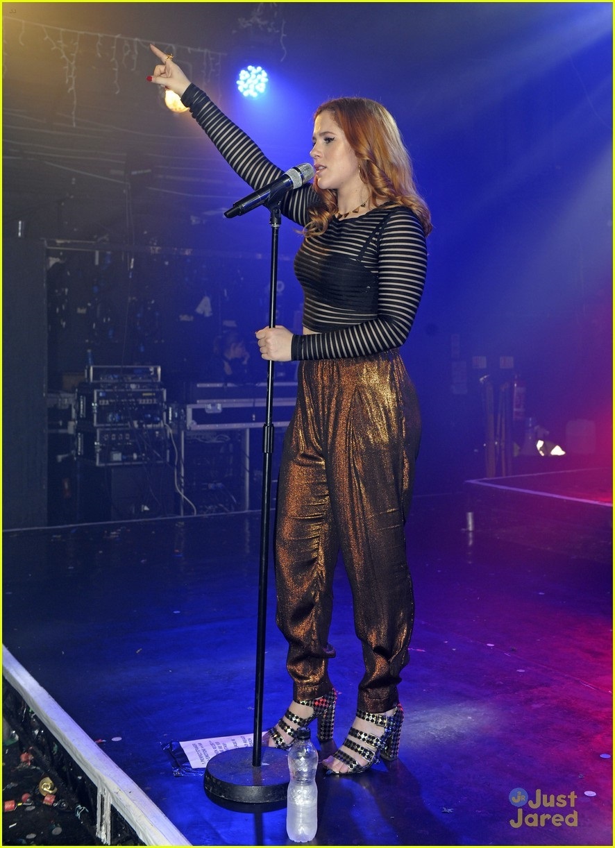 Katy B Pies