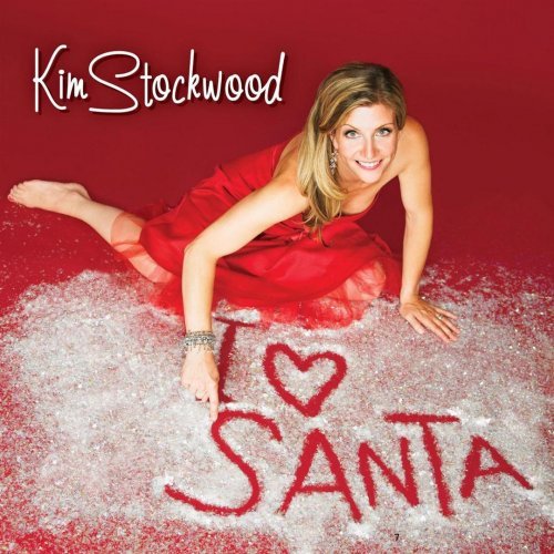 Kim Stockwood Pies