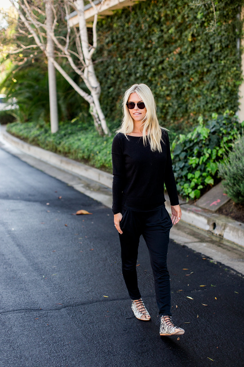 Lauren Scruggs Pies