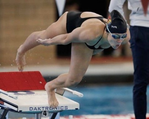 Mallory Comerford Pies