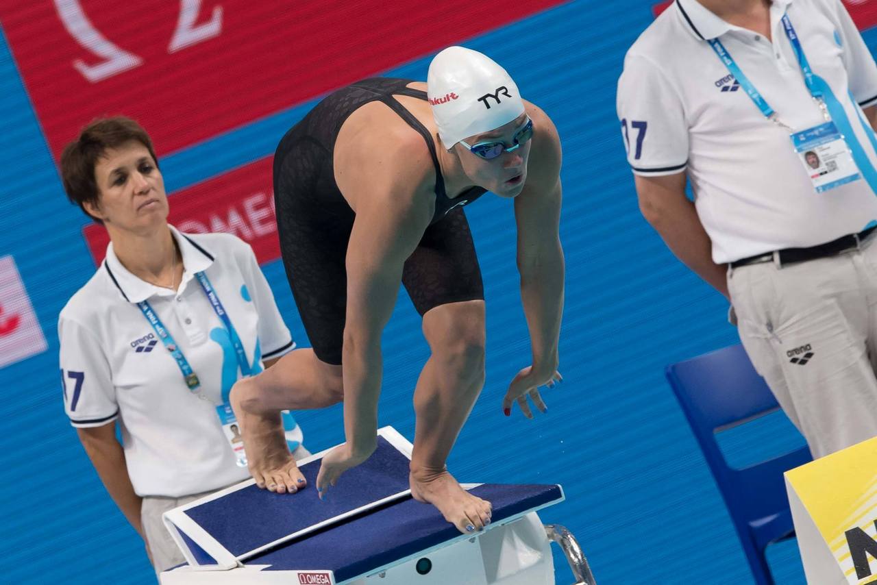 Mallory Comerford Pies