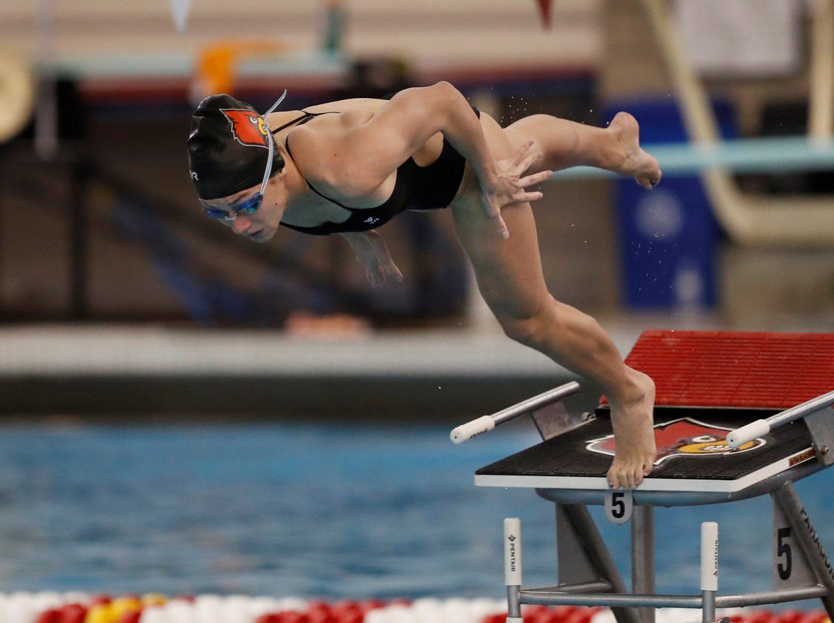 Mallory Comerford Pies