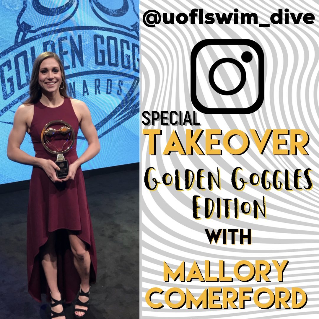 Mallory Comerford Pies