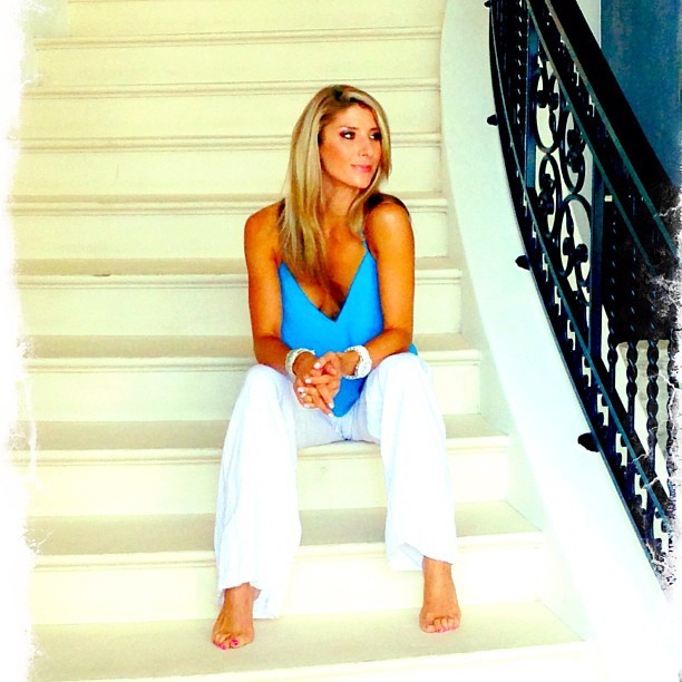 Michelle Beisner Pies