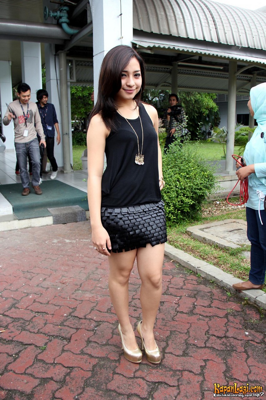 Nikita Willy Pies