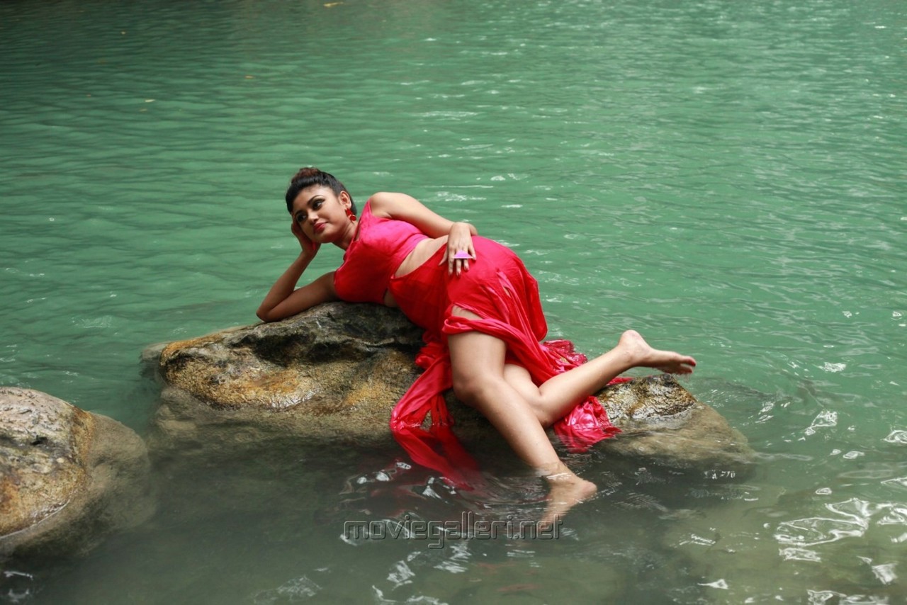 Oviya Pies