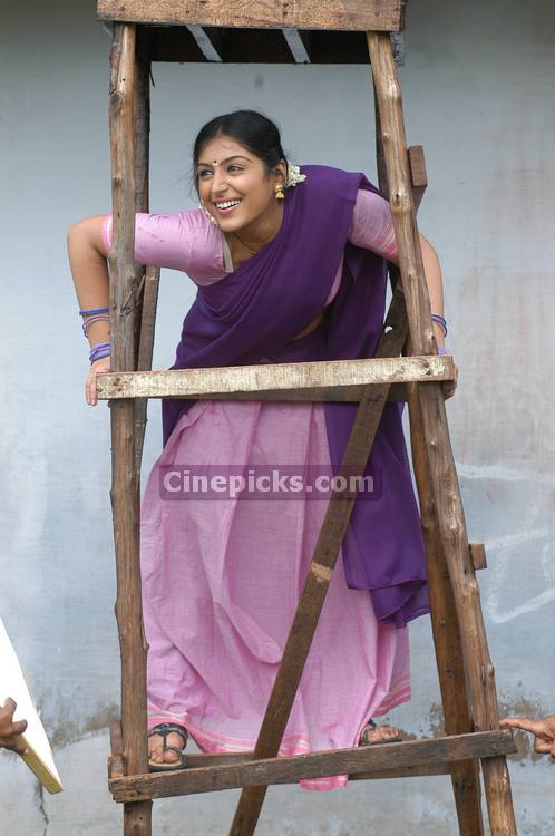 Padmapriya Pies