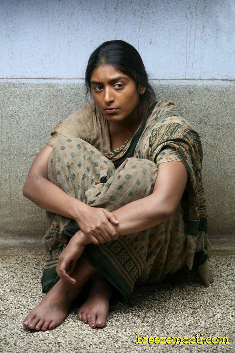 Padmapriya Pies