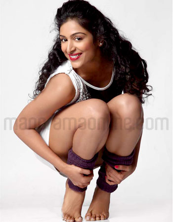 Padmapriya Pies