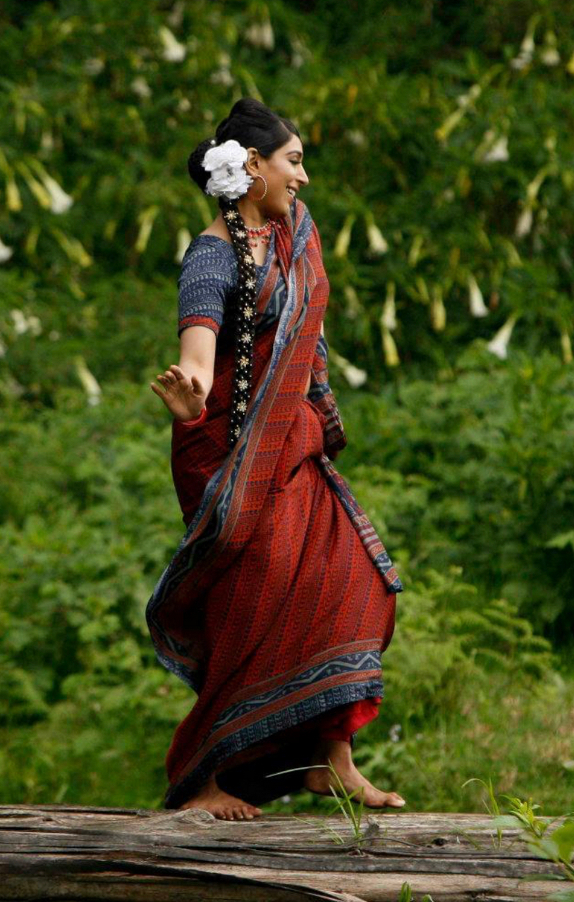 Padmapriya Pies