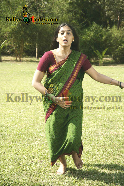 Padmapriya Pies