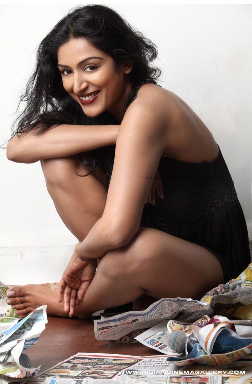 Padmapriya Pies