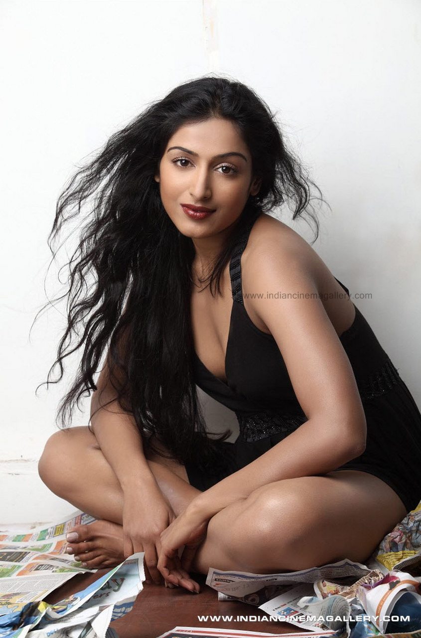 Padmapriya Pies