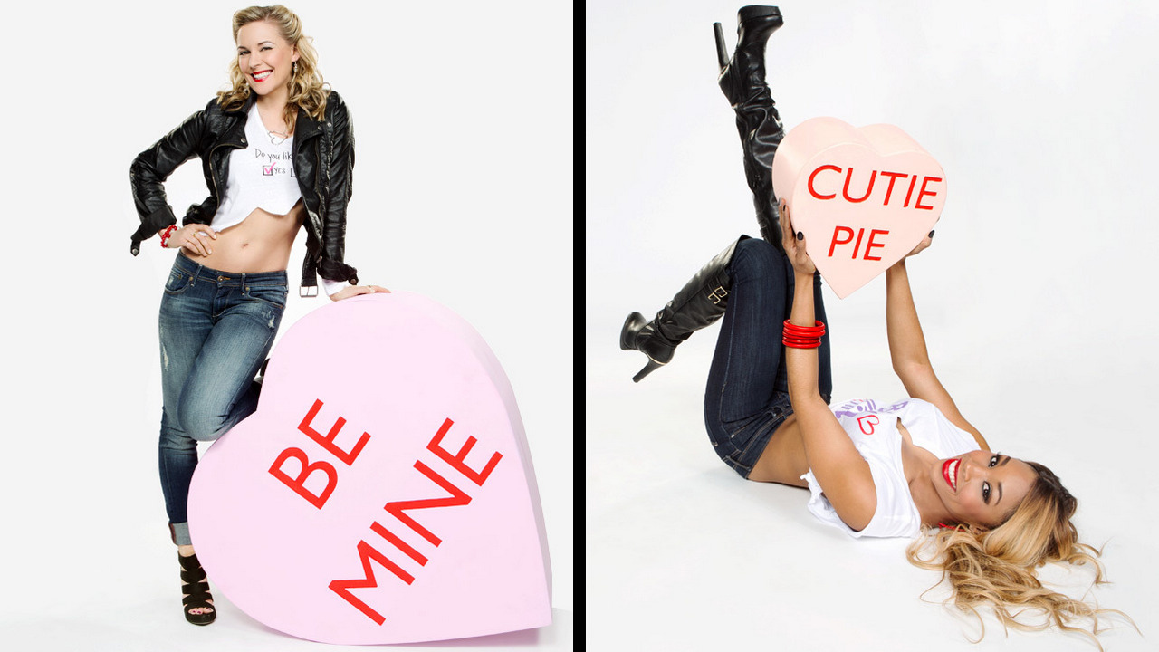 Renee Paquette Pies