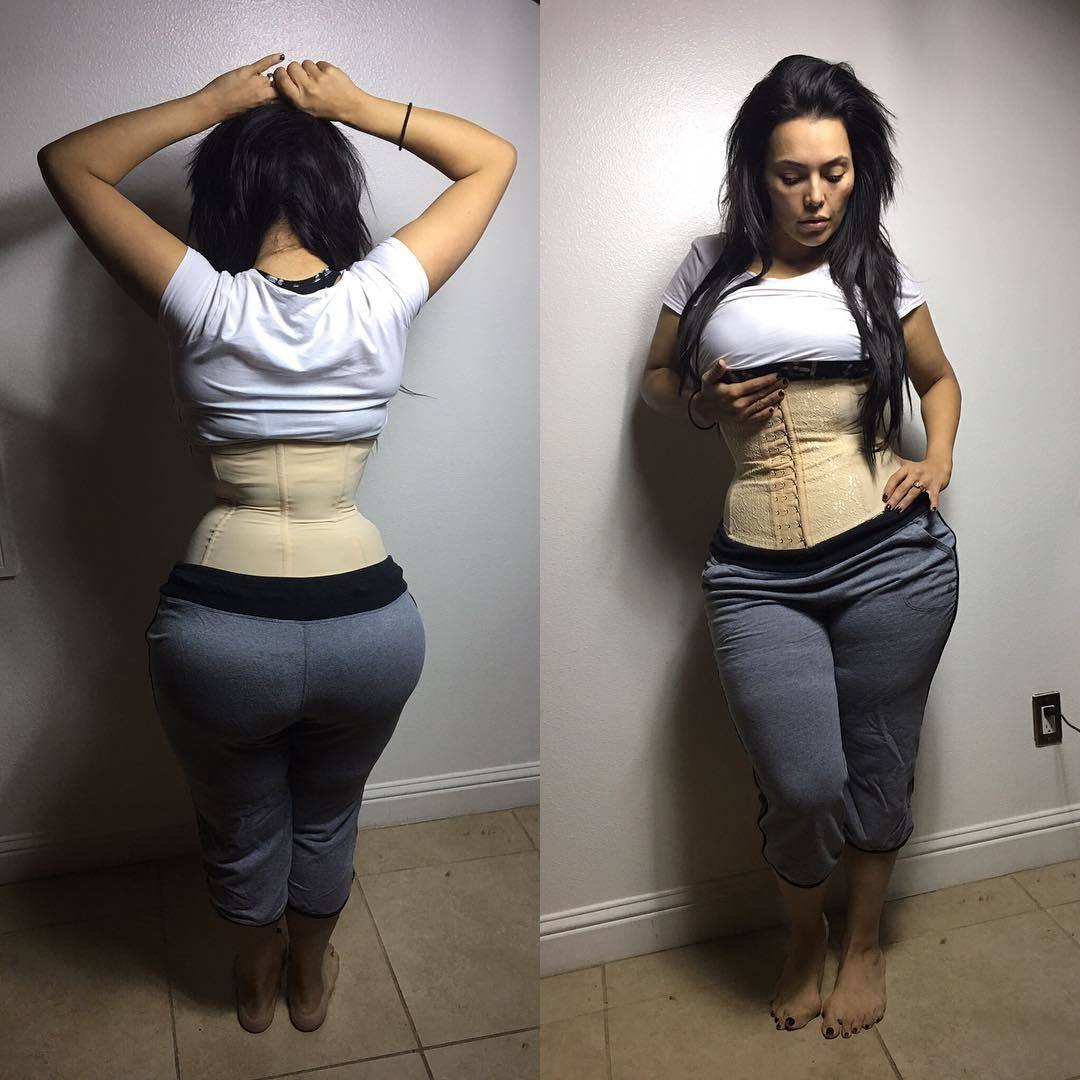 Rosie Mercado Pies