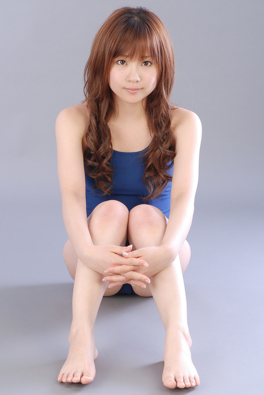 Satomi Shigemori Pies