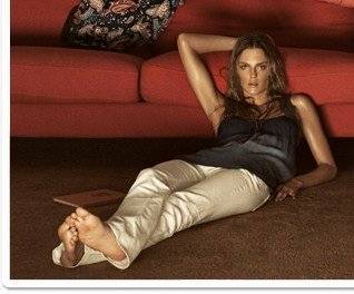 Shannan Click Pies