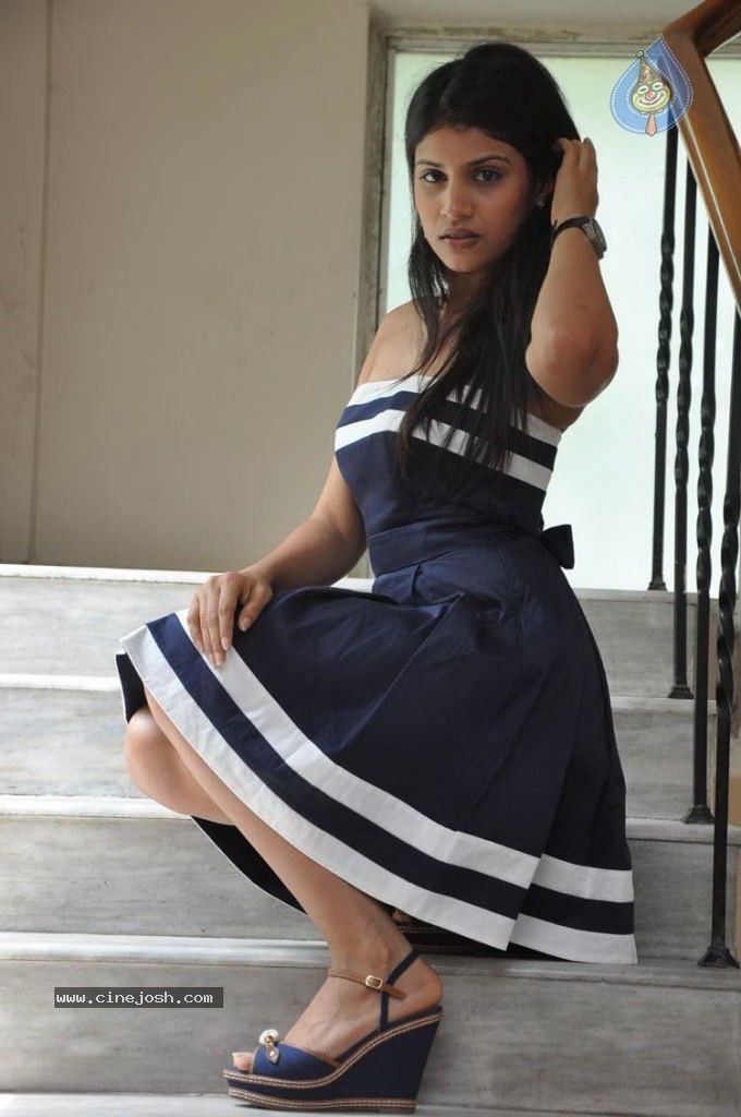 Shweta Pandit Pies