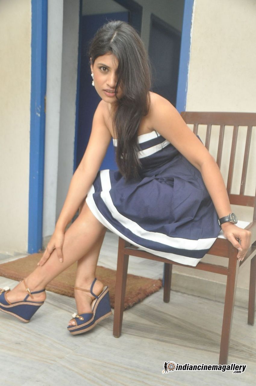 Shweta Pandit Pies