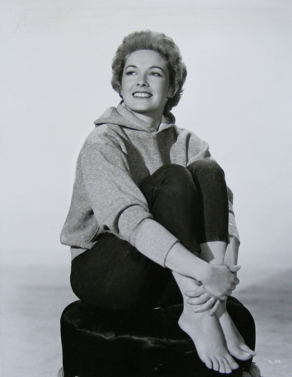 Vera Miles Pies