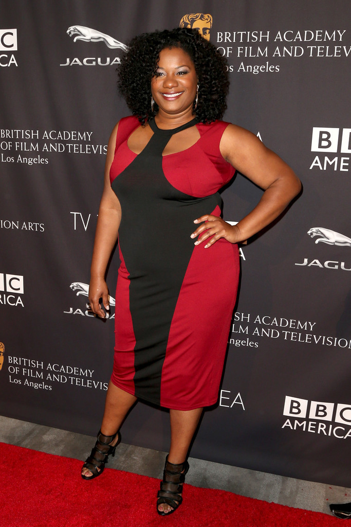 Adrienne C Moore Pies