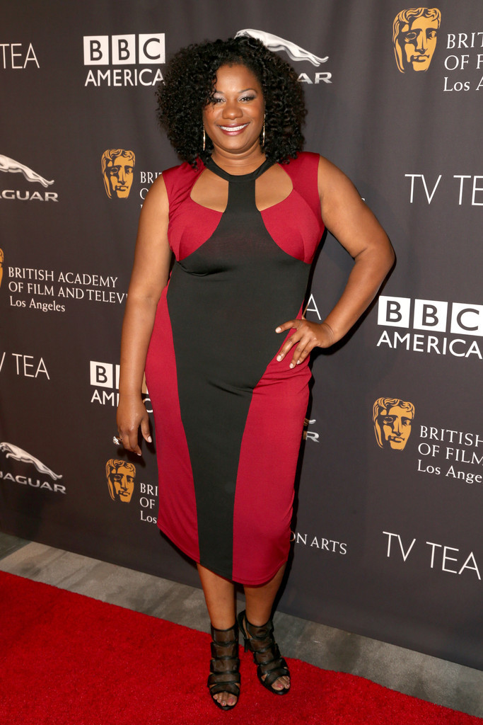 Adrienne C Moore Pies