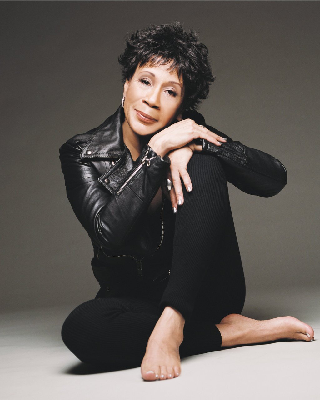 Bettye Lavette Pies