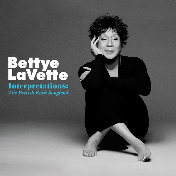 Bettye Lavette Pies