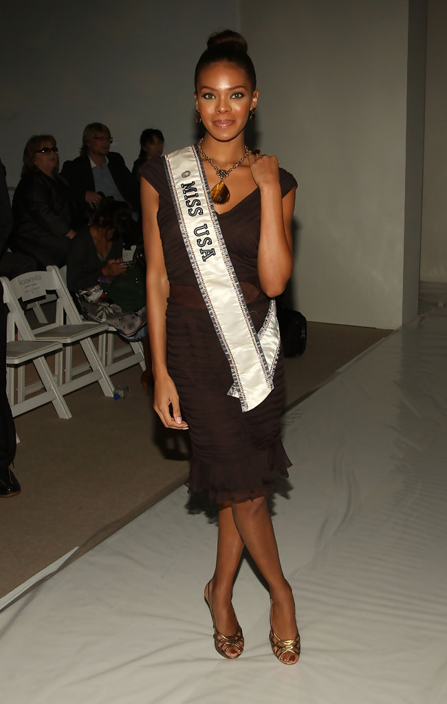 Crystle Stewart Pies