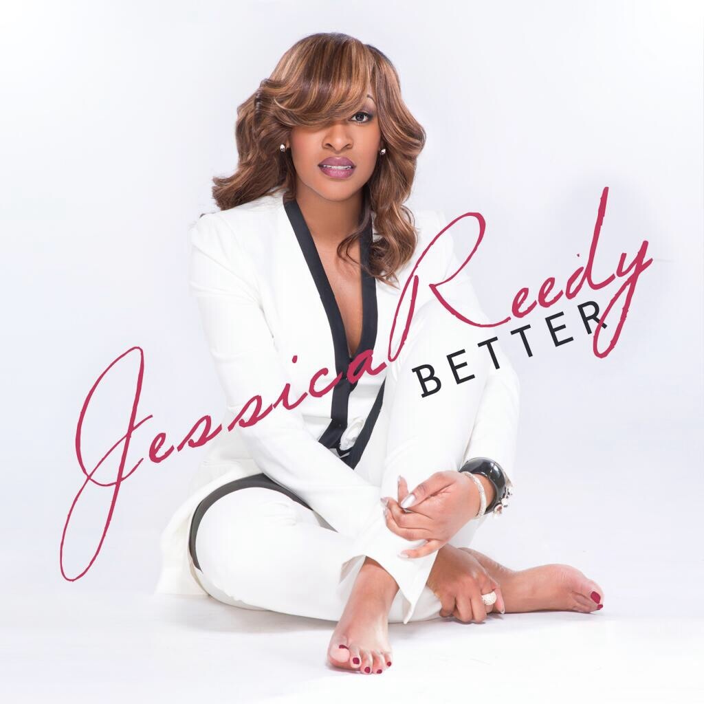 Jessica Reedy Pies