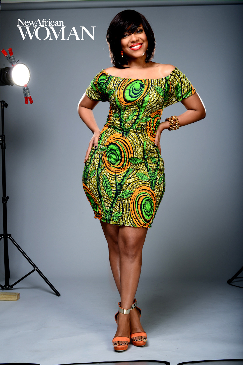 Joselyn Dumas Pies