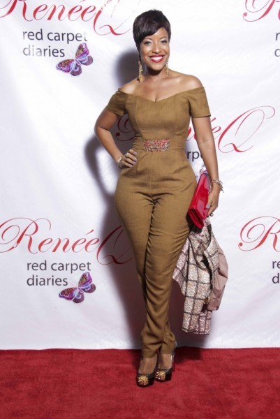 Joselyn Dumas Pies