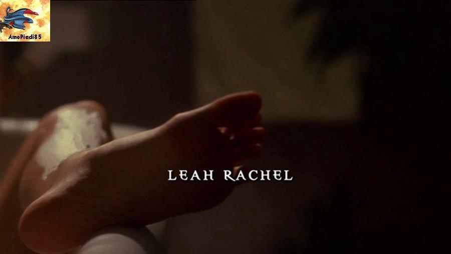 Leah Rachel Pies