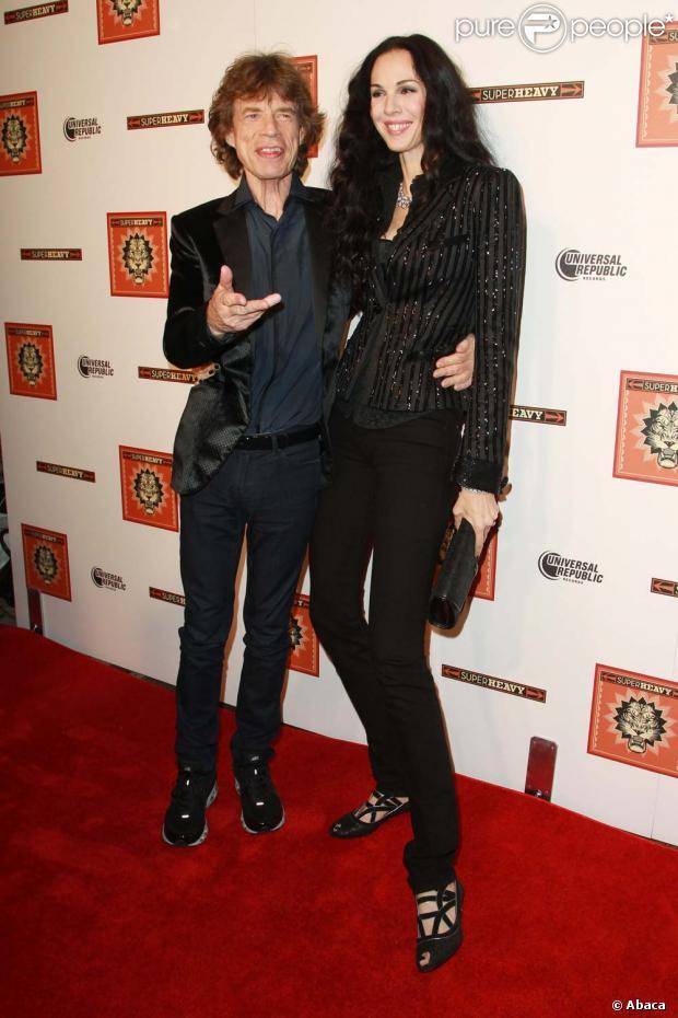 Lwren Scott Pies