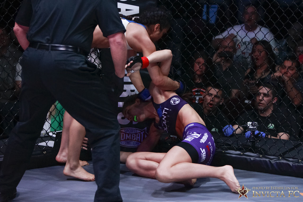 Miriam Nakamoto Pies