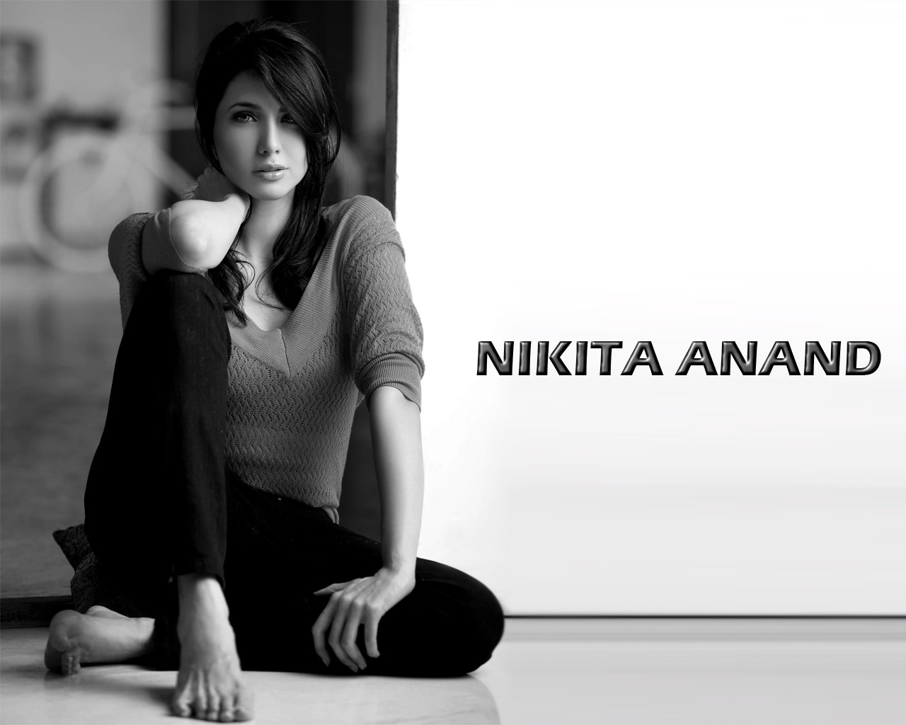 Nikita Anand Pies